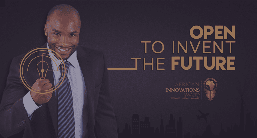 african-innovations-award-2016