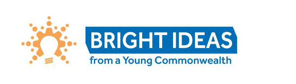 bright-ideas-from-young-commonwealth