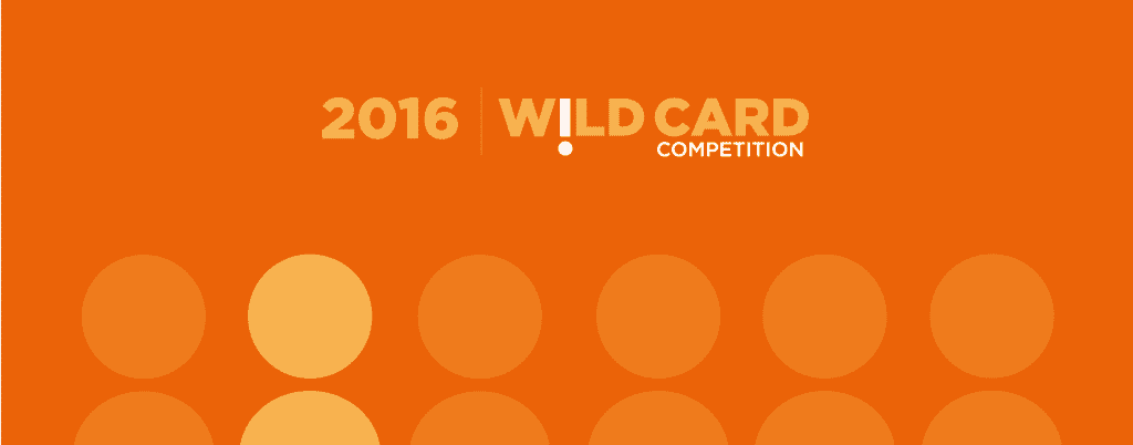 wildcard-competiiton-2016