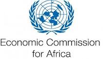United Nations Commission for Africa Fellowship