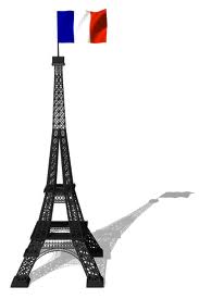 Eiffel Scholarship