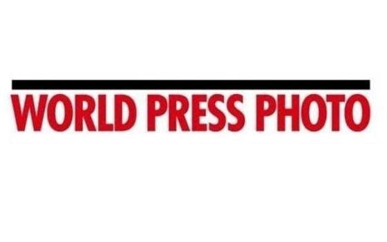 World Press Photo-contest