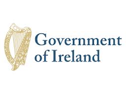 Government of Ireland International Education Scholarships Programme 