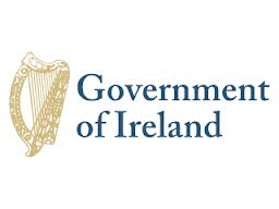 The Government of Ireland Scholarship