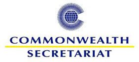 Commonwealth News Internship