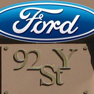 Ford Motor Company of Southern Africa Young Professional Professional Programme 2024 for South African graduates.