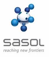 Sasol Learnership Program 2024 for People With Disabilities in South Africa