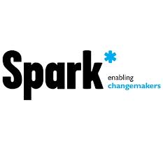 The Spark* Changemakers Program