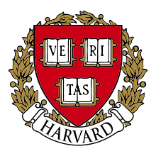 haravard-university