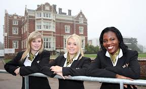 Latvian Government Undergraduate/Masters Scholarship Programme 2013.