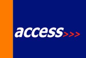 access-bank-graduate-recruitment-2013