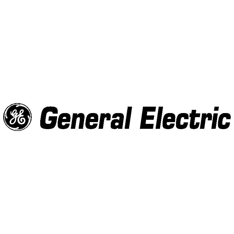 The 2013 General Electric Africa Internship Program. | Opportunities
