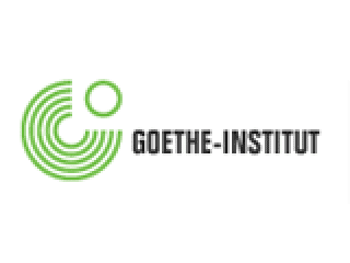 Goethe Institut Inter-Culture Award 2013
