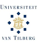 The 2013/2014 Tilburg University Scholarship for Academic Excellence, Netherlands.