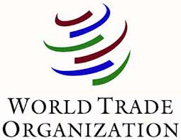 World Trade Organization (WTO) Essay Award 2019 for Young Economists (CHF  5,000 Prize) | Opportunities For Africans