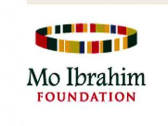 Mo Ibrahim Foundation MSc scholarship in Governance and State-building