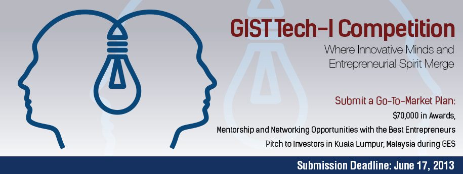 gist-tech-I-Competition