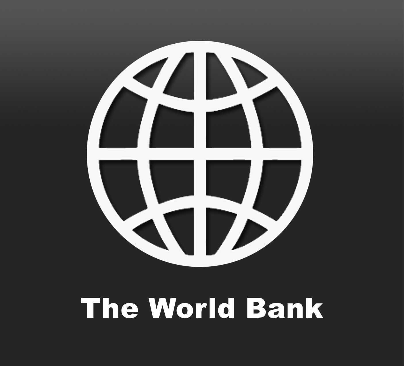 Apply Now: The World Bank Group Young Professional Program 2013