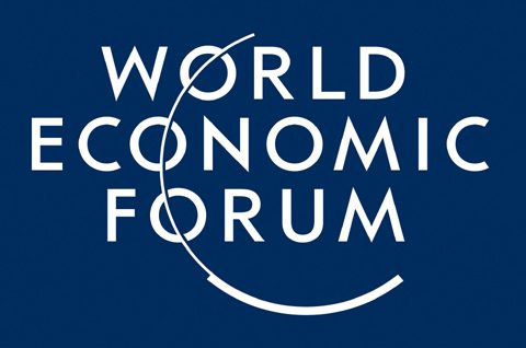 Image result for Internship Opportunity at The World Economic Forum in Geneva