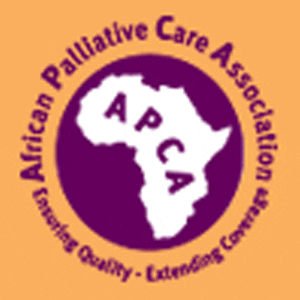 The African Palliative Care Association