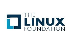 linux-foundation
