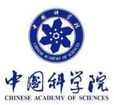 academy chinese sciences china cas logo synthetic biology science university fellowship international study twas phd engineering codata asianscientist programme institute
