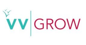 The Vital Voices GROW Fellowship Program