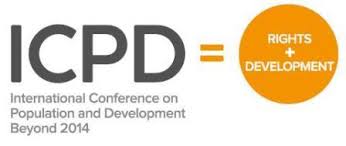 Opportunity to participate in the ICPD African Youth meeting -