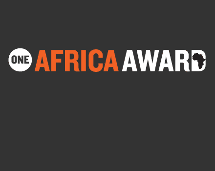 one-africa-award