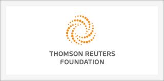 thomson-reuters-foundation-young-journalist-award