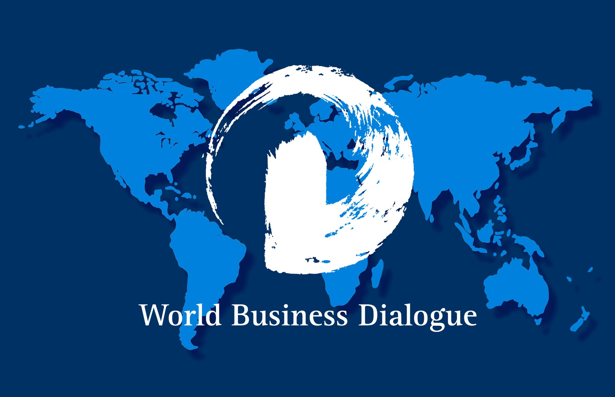 world-business-dialogue-program-2014