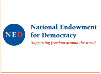 national-empowerment-for-democracy