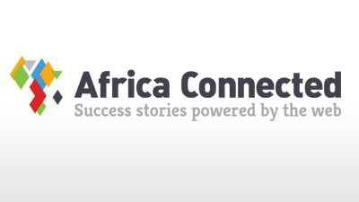 Africa Connected