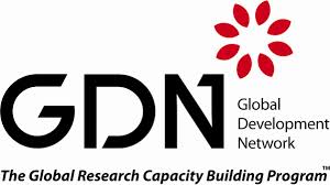Global-research-competition-2013