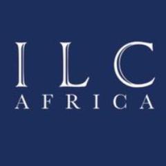 ila-africa-internship-program