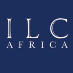 ILC AFRICA/USAID ‘JUNIOR ASSOCIATE’ PROGRAM (Internship Opportunities for Africans)