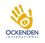 ockenden-international-prizes-2014
