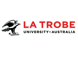 latrobe-university-academic-excellence-scholarships