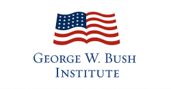 George W. Bush Institute Women’s Initiative Fellowship for Tunisians