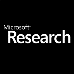 The Microsoft Research Graduate Women’s Scholarship