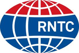 RNTC Fellowship for Mid Career Journalists to study in Netherland.
