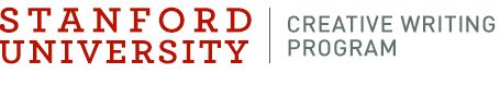 The Maurice R. Greenberg World Fellows Program 2024 for mid-career