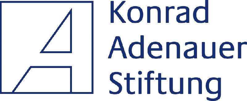 The Konrad-Adenauer-Stiftung (KAS) Masters & PhD Scholarships 2020 ...
