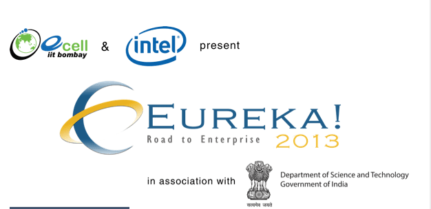 eureka-businessplan-competition