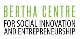 bertha mba scholarships for africans