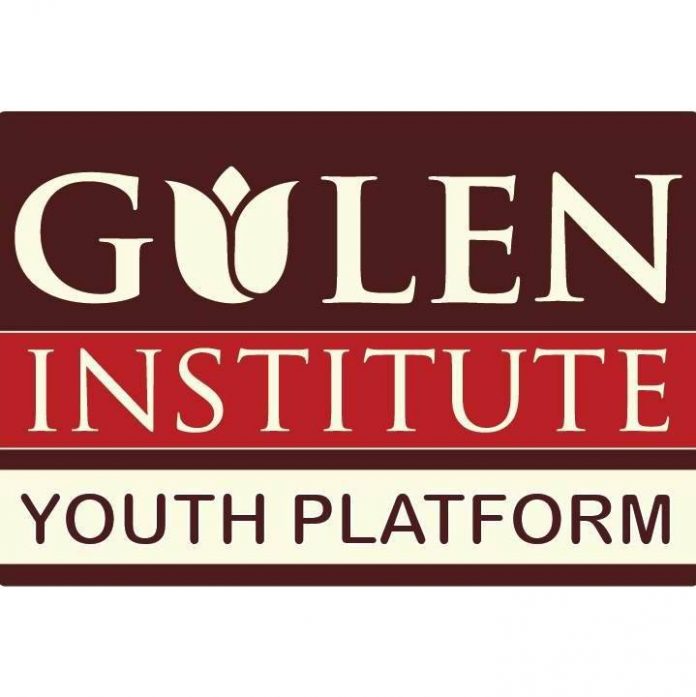 Gulen institute essay 04 image