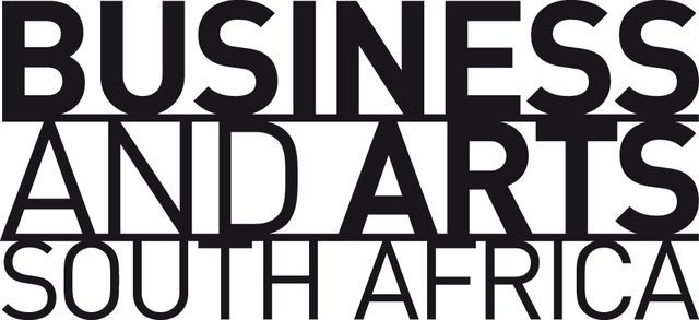 business-and-art-south-africa-internship-programme