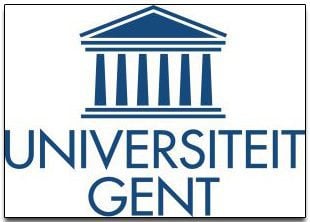 University-of-Ghent
