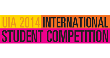 uia2014