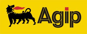Nigerian Agip Exploration Limited 2013/2014 Post Graduate Scholarship Award Scheme